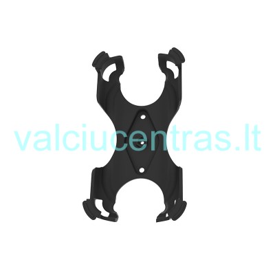 Minn Kota i-Pilot Link pulto dėkliukas